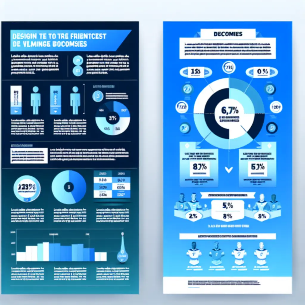 Infographie des différents types de bonus de bienvenue proposés par les sites de paris sportifs français