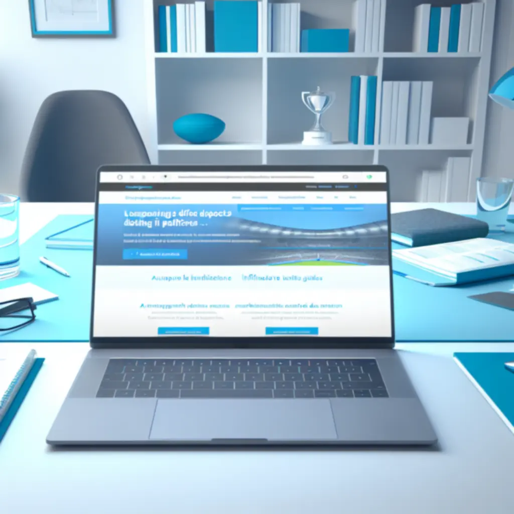 Illustration de questions fréquentes sur les paris sportifs