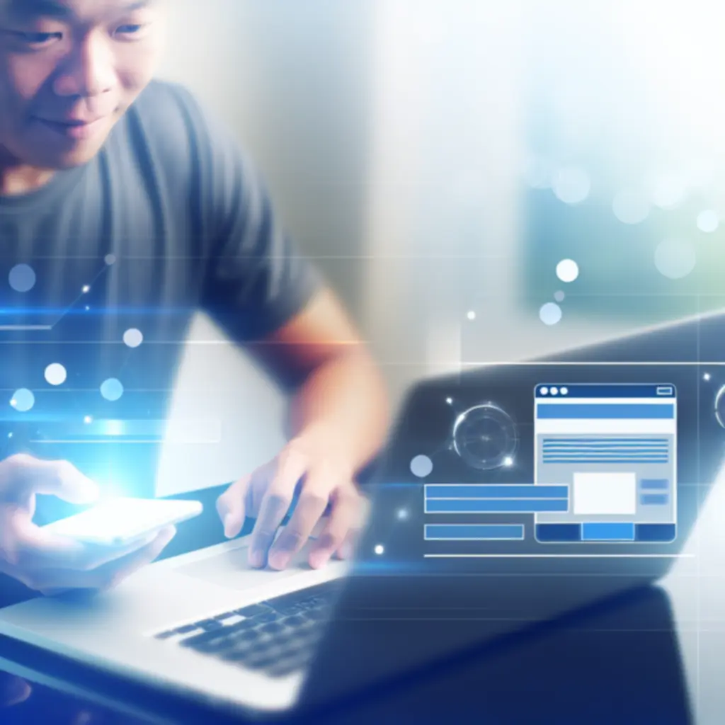 Aperçu de la plateforme de paris sportifs du mois