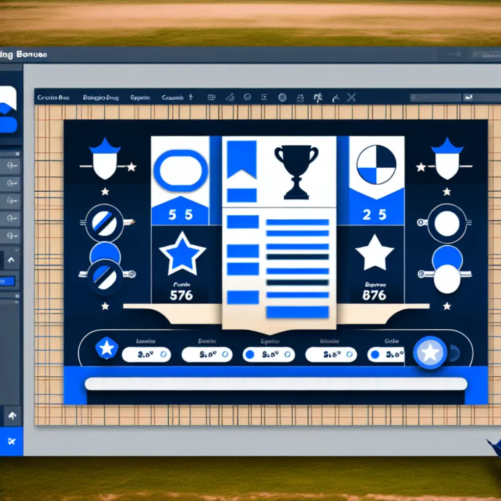 Mise en avant des meilleurs bonus du mois